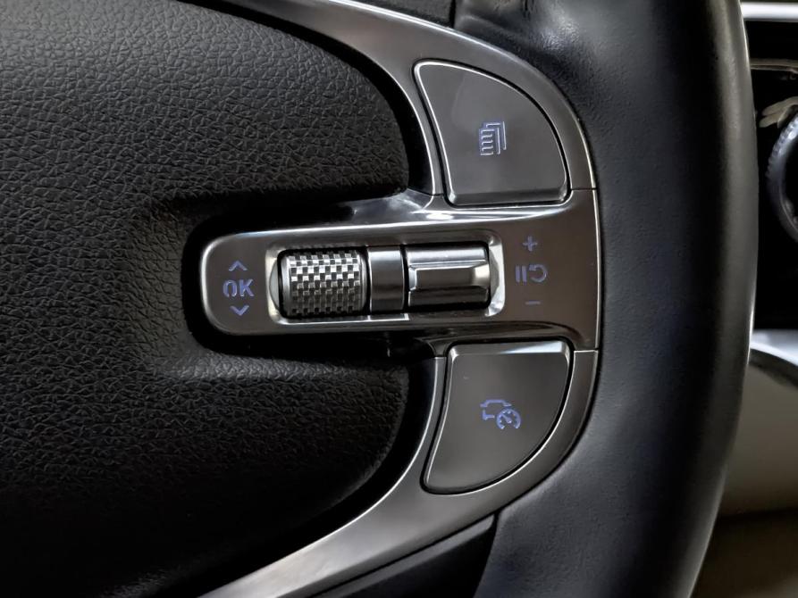 Genesis GV70 I Химки  - изображение 29