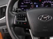Hyundai Creta I Новосибирск  - изображение 32