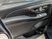 Mercedes-Benz V-Класс III (W447) Рестайлинг Москва  - изображение 42