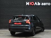 Lada (ВАЗ) Iskra Екатеринбург  - изображение 24