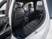 BMW X5 IV (G05/G18) Рестайлинг Краснодар  - изображение 37