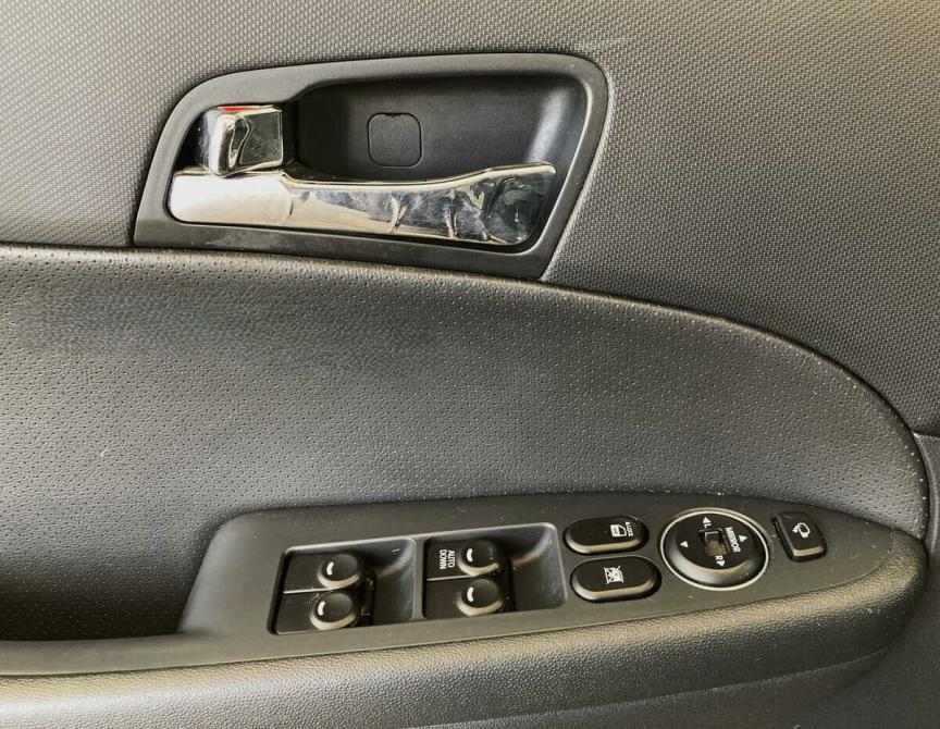 Hyundai i30 I Москва  - изображение 10