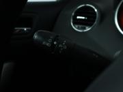 Peugeot 308 I Москва  - изображение 29