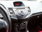 Ford Fiesta Mk6 Екатеринбург  - изображение 30