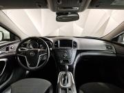 Opel Insignia I Москва  - изображение 33