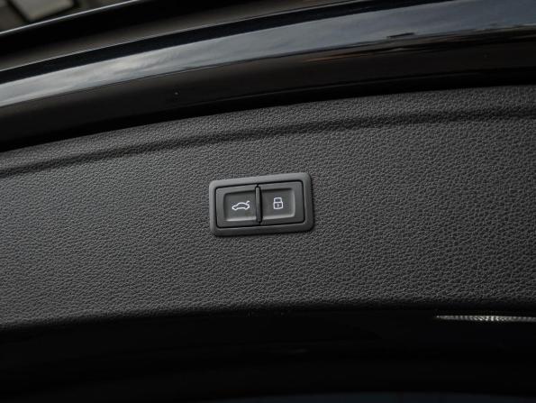 Audi Q5 II (FY) Рестайлинг с пробегом 2021 года, цена 4 700 000 рублей, 57648 км, внедорожник, Автокод Объявления