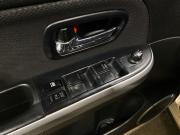 Suzuki Grand Vitara II Рестайлинг Челябинск  - изображение 36