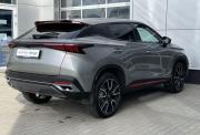 Omoda C5 I Владимир  - изображение 32
