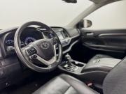 Toyota Highlander III (XU50) Вологда  - изображение 33