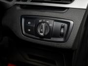 BMW X1 II (F48) Чита  - изображение 40
