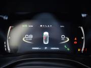Haval Jolion I Челябинск  - изображение 42