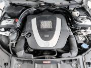 Mercedes-Benz C-Класс III (W204) Казань  - изображение 33