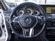 Mercedes-Benz E-Класс IV (W212 S212 C207) Рестайлинг Москва  - изображение 52