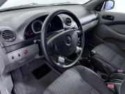 Chevrolet Lacetti I Ростов-на-Дону  - изображение 22