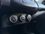 Mitsubishi Outlander II Рестайлинг Ставрополь  - изображение 32