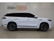Jaecoo J8 Коломна  - изображение 25