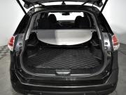 Nissan X-Trail III Санкт-Петербург  - изображение 37