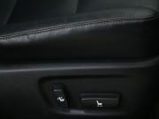 Toyota Camry VII (XV50) Рестайлинг 2 Иваново  - изображение 32