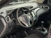 Nissan Qashqai II Екатеринбург  - изображение 40