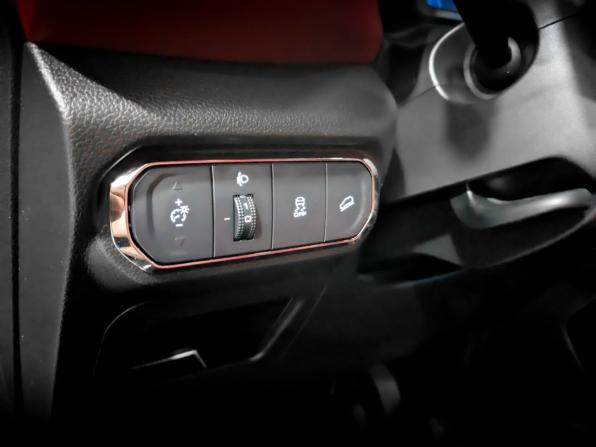 Haval Jolion I Рестайлинг с пробегом 2024 года, цена 1 990 000 рублей, 45802 км, внедорожник, Автокод Объявления