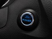 Ford Focus III Нижний Новгород  - изображение 54