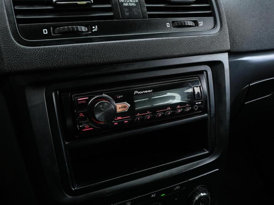 Skoda Yeti I Волгоград  - изображение 13