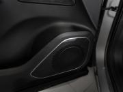 Geely Galaxy M7 Москва  - изображение 48
