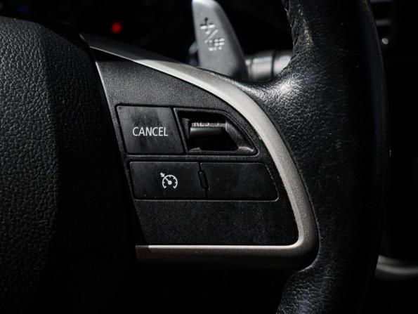 Mitsubishi Outlander III с пробегом 2014 года, цена 1 500 000 рублей, 167166 км, внедорожник, Автокод Объявления