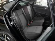 Hyundai Solaris II Рестайлинг Тюмень  - изображение 24
