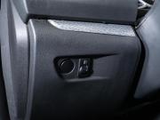 Lada (ВАЗ) Vesta I Рязань  - изображение 37