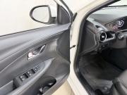 Changan Alsvin Воронеж  - изображение 37
