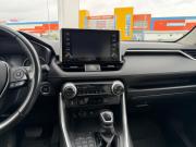 Toyota RAV4 V (XA50) Сыктывкар  - изображение 49