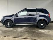 Renault Duster I Петрозаводск  - изображение 23