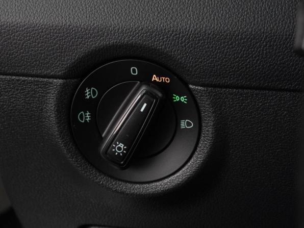 Skoda Octavia III (A7) Рестайлинг с пробегом 2018 года, цена 1 696 000 рублей, 178488 км, лифтбек, Автокод Объявления