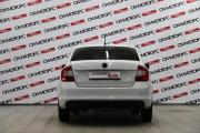 Skoda Rapid I Сургут  - изображение 30