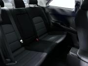 Kia Cerato III Ростов-на-Дону  - изображение 31