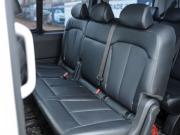 Hyundai Staria I Ижевск  - изображение 40