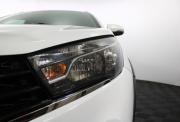Lada (ВАЗ) Vesta I Нижний Новгород  - изображение 42