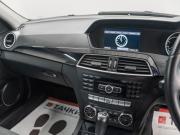 Mercedes-Benz C-Класс III (W204) Рестайлинг Красноярск  - изображение 35