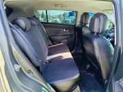 Kia Sportage III Тюмень  - изображение 36
