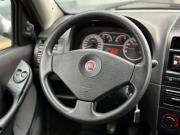 Fiat Albea I Рестайлинг Архангельск  - изображение 37