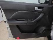 Lifan X70 I Альметьевск  - изображение 33