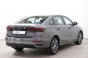 Belgee S50 Иркутск  - изображение 25