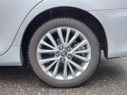 Toyota Camry VII (XV50) Рестайлинг 2 Чебоксары  - изображение 44