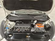Hyundai ix35 I Казань  - изображение 33