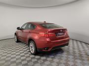 BMW X6 I (E71) Москва  - изображение 28