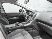 Peugeot 3008 I Екатеринбург  - изображение 34
