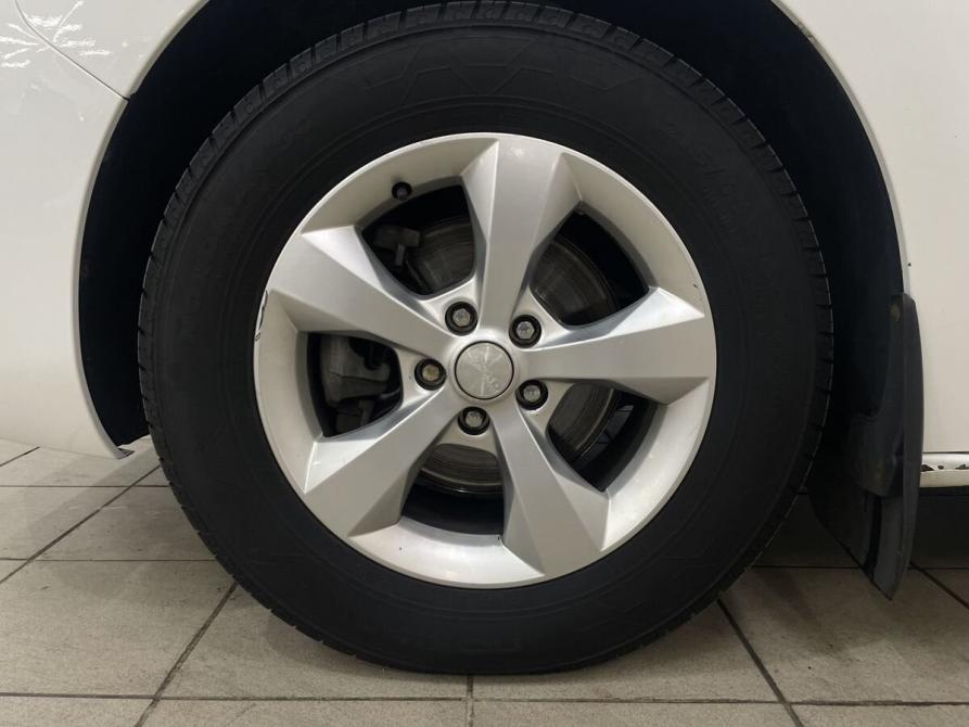 Peugeot Traveller I Воронеж  - изображение 20