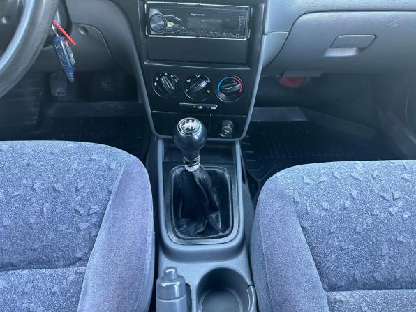 Kia Spectra I Рестайлинг 2 с пробегом 2007 года, цена 325 000 рублей, 294937 км, седан, Автокод Объявления
