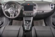 Volkswagen Tiguan I Томск  - изображение 29